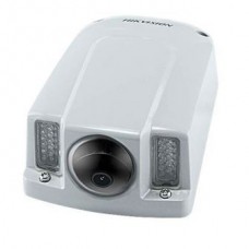IP видеокамера HikVision DS-2CD6510-IO IP видеокамера HikVision DS-2CD6510-IO